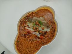 -眉州东坡(亚运村店)