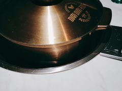 -喃喃椰·糟粕醋·椰子鸡火锅(七堡花园店)
