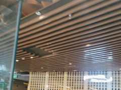 -银河烧鳗·活鳗料理专门店(西单大悦城店)