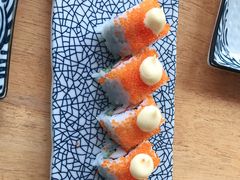 -村上一屋(回龙观店)