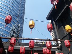 -歹街(金成店)