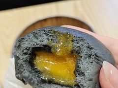 -荔银肠粉·非遗手藝(夫子庙店)