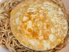 -家和豆浆·茶社(瘦西湖店)