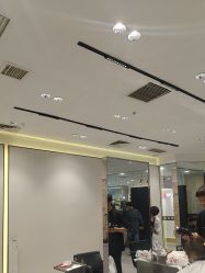 -MAKE SENSE美可沙龙