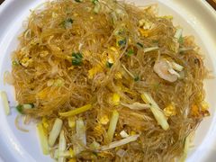 -金佬馆·川菜(芜湖繁昌华亿店)
