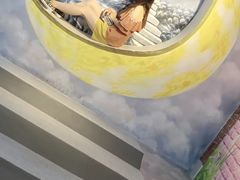 -苏州5D星空错觉艺术馆