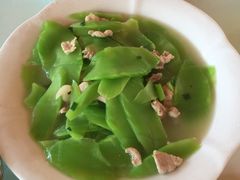 -小六农家乐(崇明西沙湿地店)