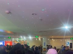 -天幕新彩云国际影城(激光巨幕店)