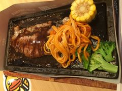 -必胜客(远大路店)