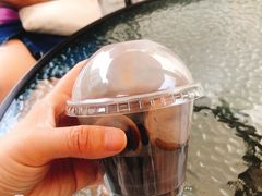 -莫朗核桃饼(虹泉路店)