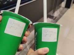 -呷哺呷哺(砂之船奥莱店)