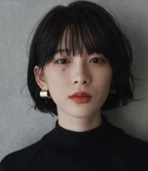 -SY水源护肤造型