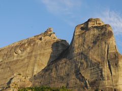 -梅黛奥拉修道院