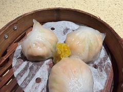 -点都德(长泰广场店)