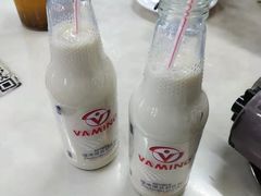 -顺德哥卜卜贝(旗舰店)