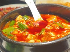 -陈麻婆豆腐总店