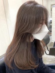 -潘多拉Hairsalon