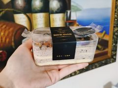 -桃喜·私人订制蛋糕店
