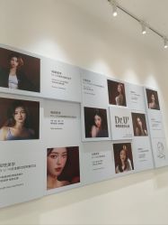 -Dr.U博士医疗美容医院