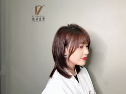 点击看大图 -17.壹柒·美学高定空间