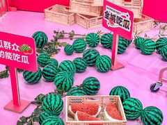 -悦然广场(北滘店)