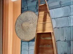 -绍兴大禹开元观堂-若耶厅