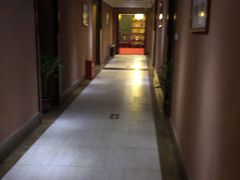 IMAG1168&nbsp;-&nbsp;副本-特味村大酒店(南三环店)