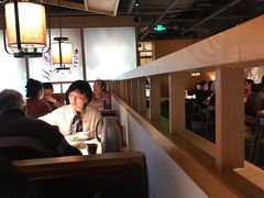 -北方家宴(祈福店)