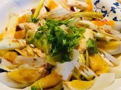 -渔掌门(铁东店)