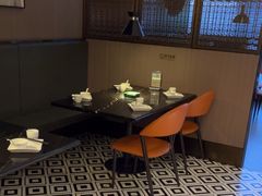 -荣品荟·融合餐厅(月湖广场店)