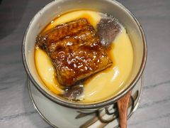 -九州酒场ひこぞう(2号店)