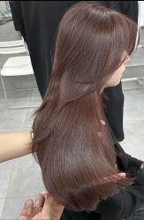 -苑苑发型设计