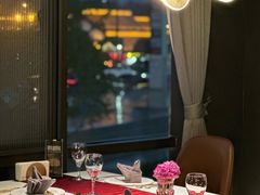 -Wei菋·Le Bistrot
