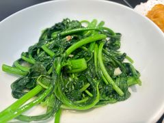 -吴记富苑(朝阳店)