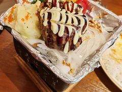 -二丁目食堂(浑南花园城店)
