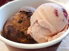 -哈根达斯(武汉天地店)