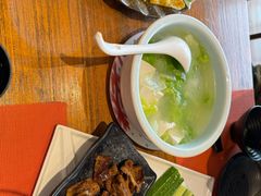-半山湖景小厨(抚仙湖太阳山小镇店)