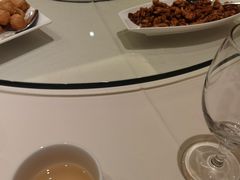 -利苑酒家(合景国际金融广场店)