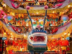 -北京工艺美术博物馆