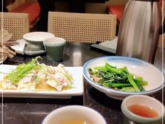 -小和庆·知味(首铸万科店)