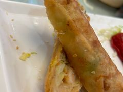 -万山楼海鲜酒家·二十三年老字号