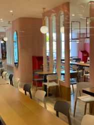 点击看大图 -玩元素·家庭游乐成长中心(香格里拉店)