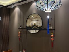 -赣南人家·头牌江西菜(劲松店)