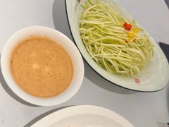 -峨嵋酒家(地安门店)