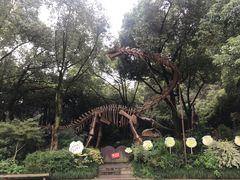 -杭州少年儿童公园
