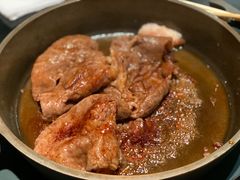 -モリタ屋(JR京都伊势丹店)
