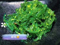 -旺角里·榴莲鸡煲(兴华商场分店)