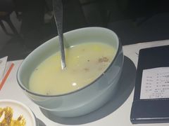 -羲和雅苑•北京烤鸭(国贸商城店)