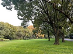 -西郊宾馆·1921餐厅