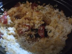 -探窝·竹笙椰子鸡(杨箕店)